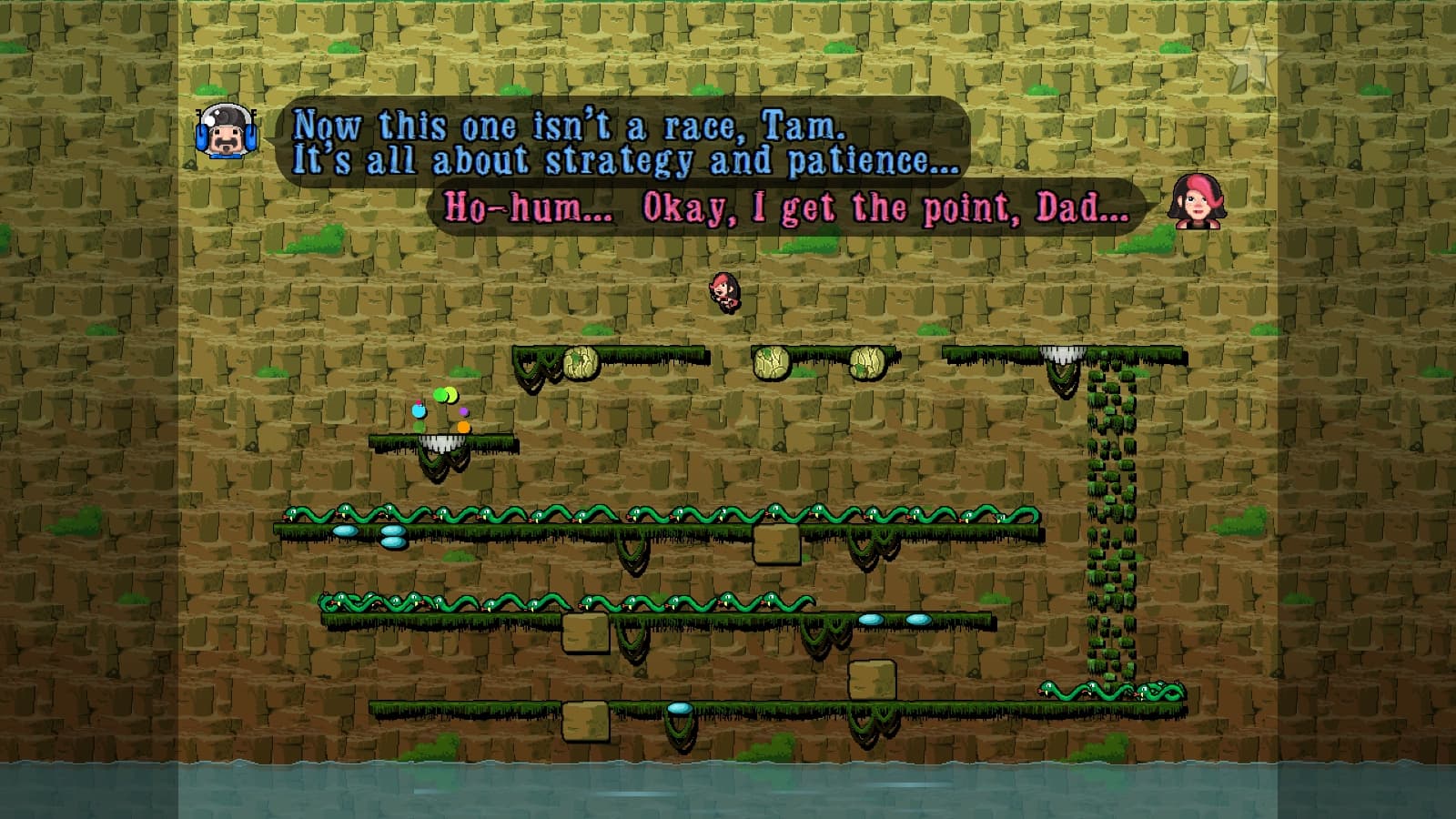 Dino Eggs: Rebirth PC Steam CD Key - 8