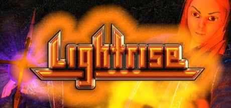 Lightrise Steam CD Key