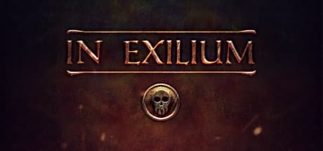 In Exilium Steam CD Key
