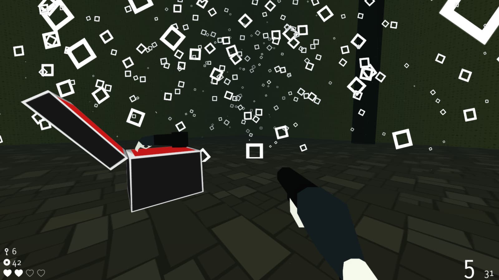 Fancy Skulls PC Steam CD Key - 3