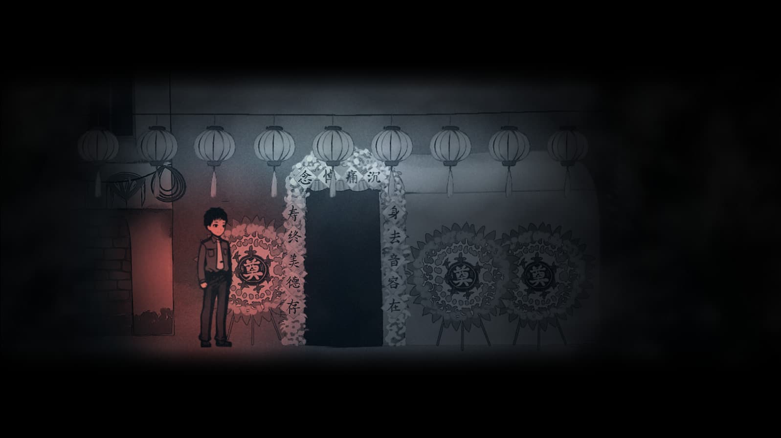 Firework PC Steam Account - 5