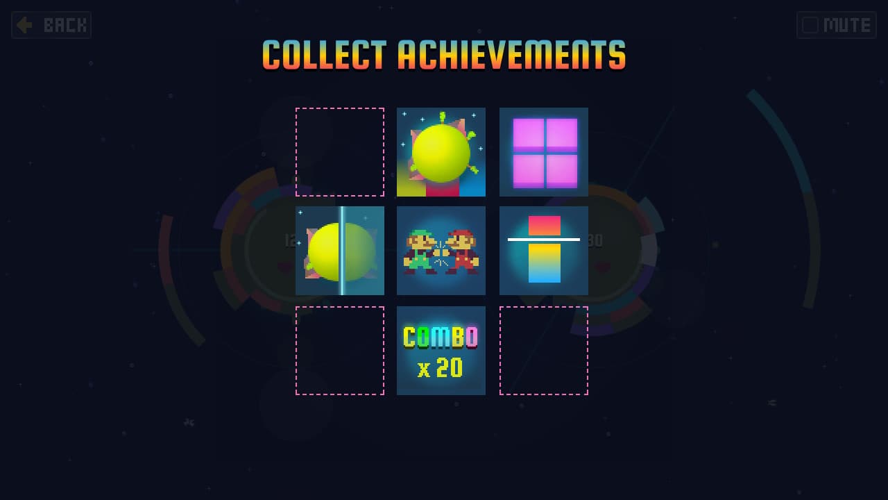 QbQbQb Steam CD Key - 2