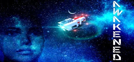 Awakened Steam CD Key
