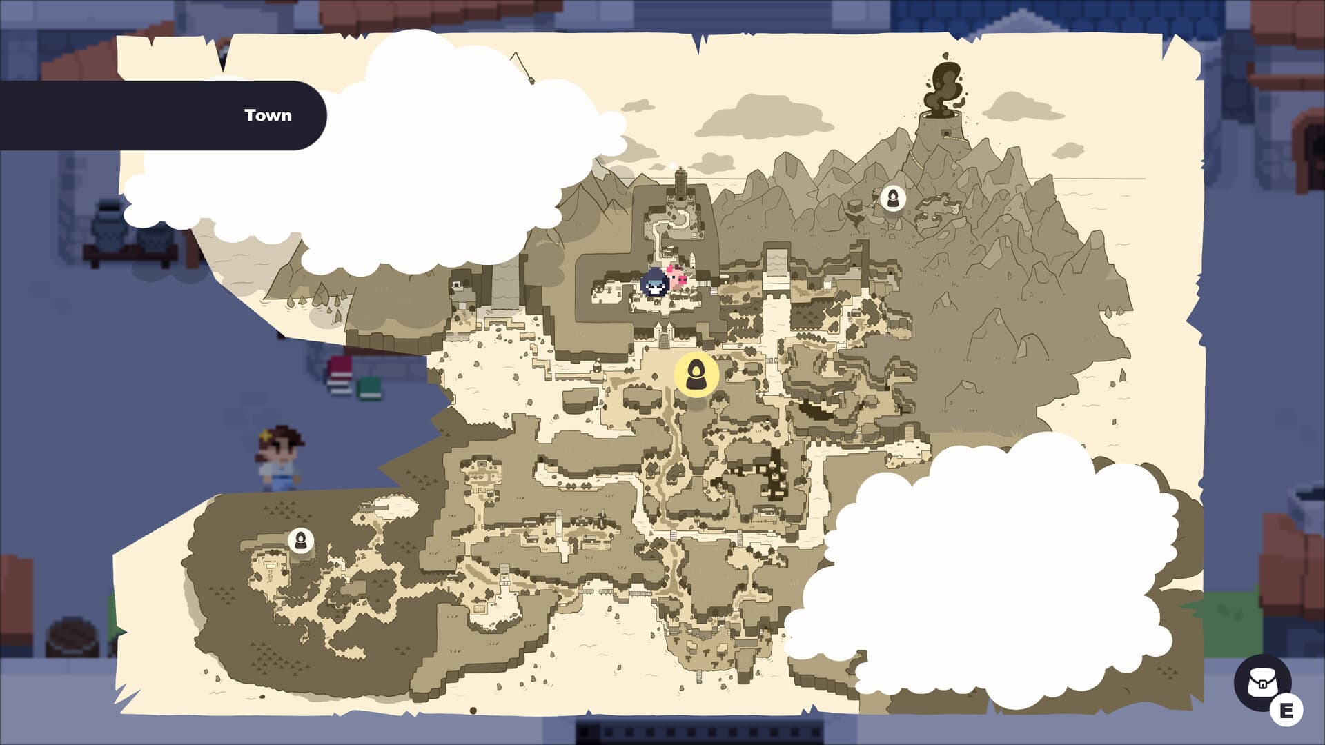Spindle PC Steam Account - 2