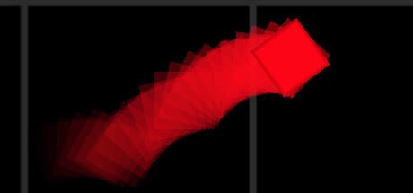 Hyper Box Steam CD Key