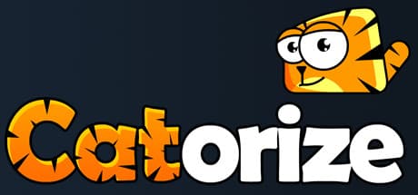Catorize Steam CD Key