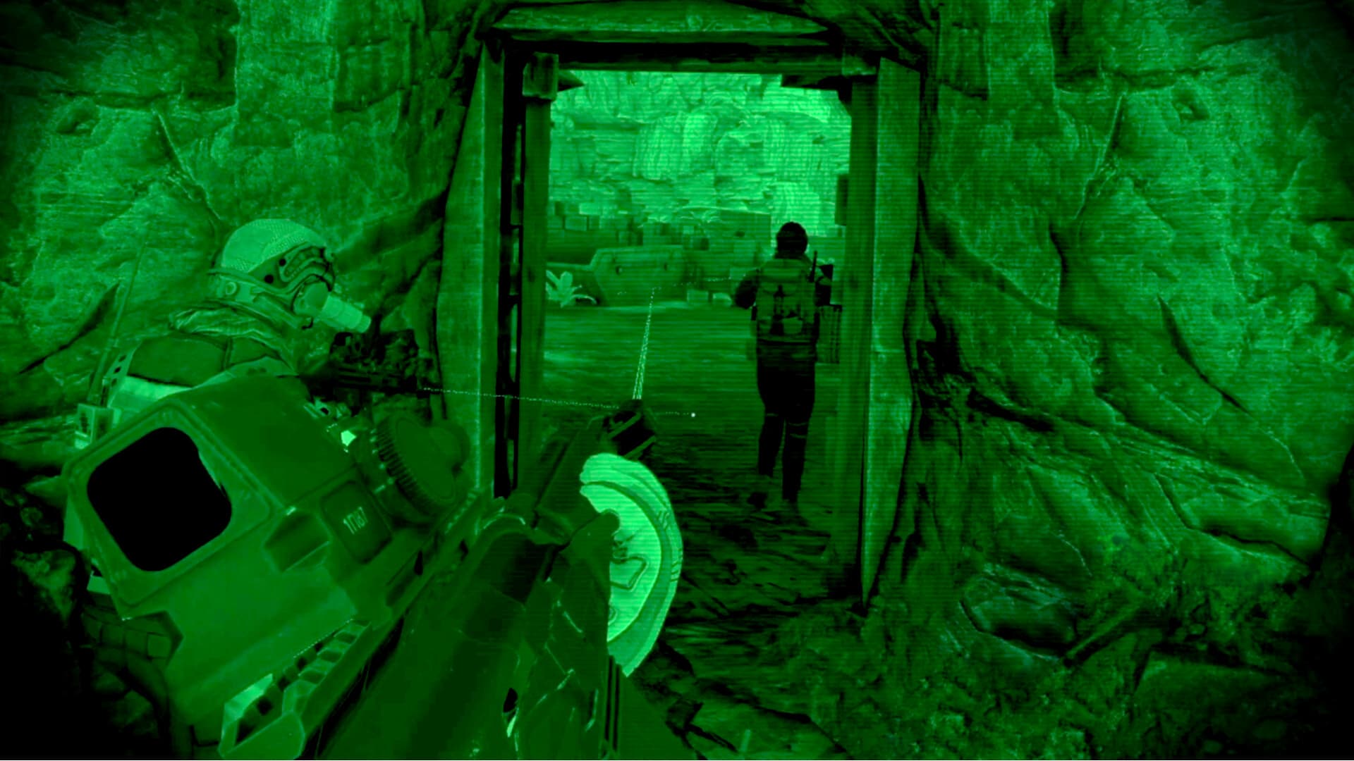 Onward PC Steam Account - 5