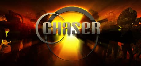Chaser PC Steam CD Key