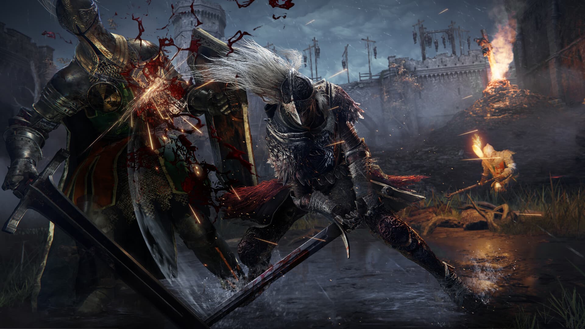 Elden ring [NO DLC] - 3