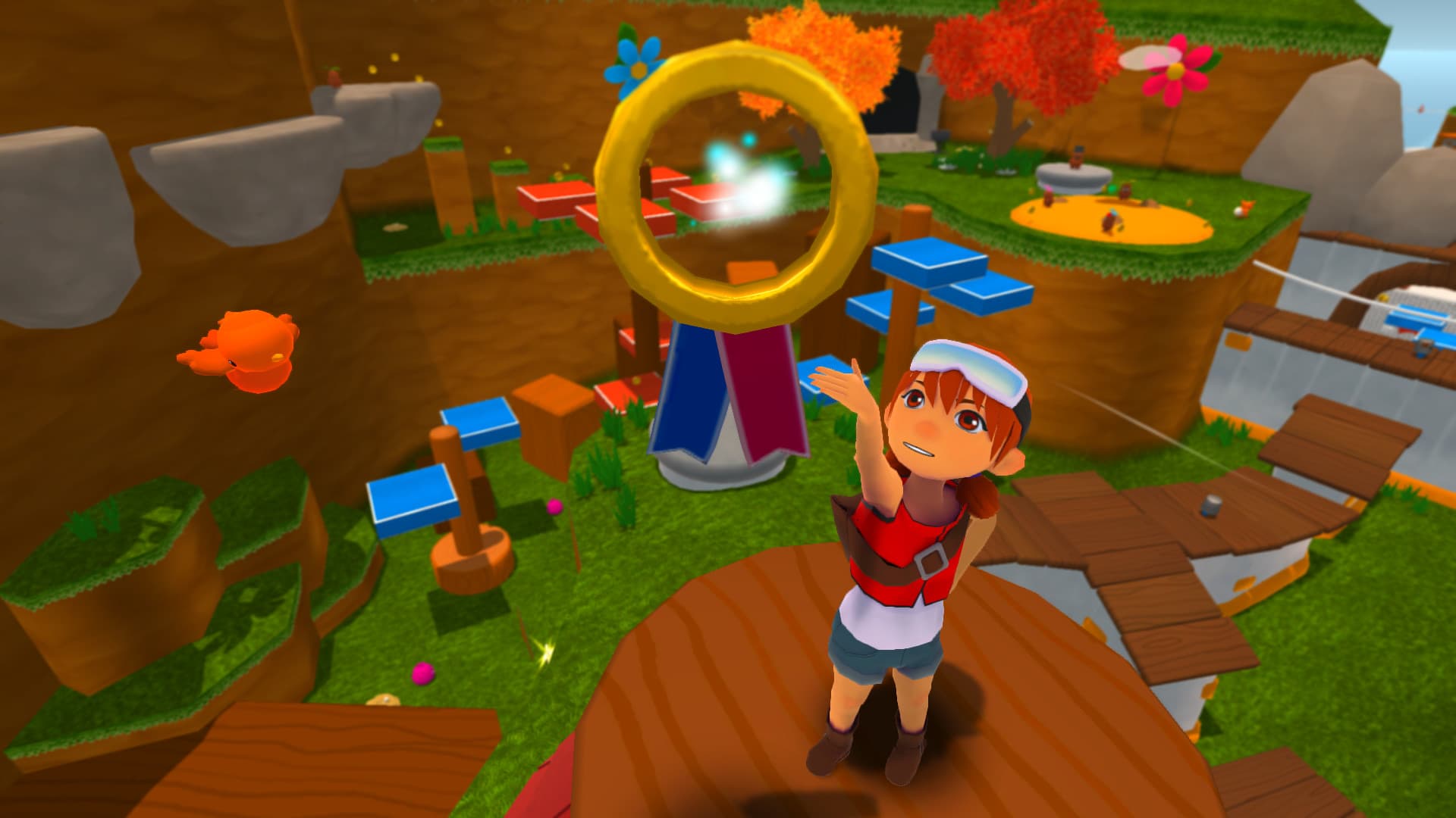 Poi Steam CD Key - 3