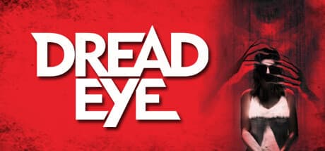 DreadEye VR PC Steam Account
