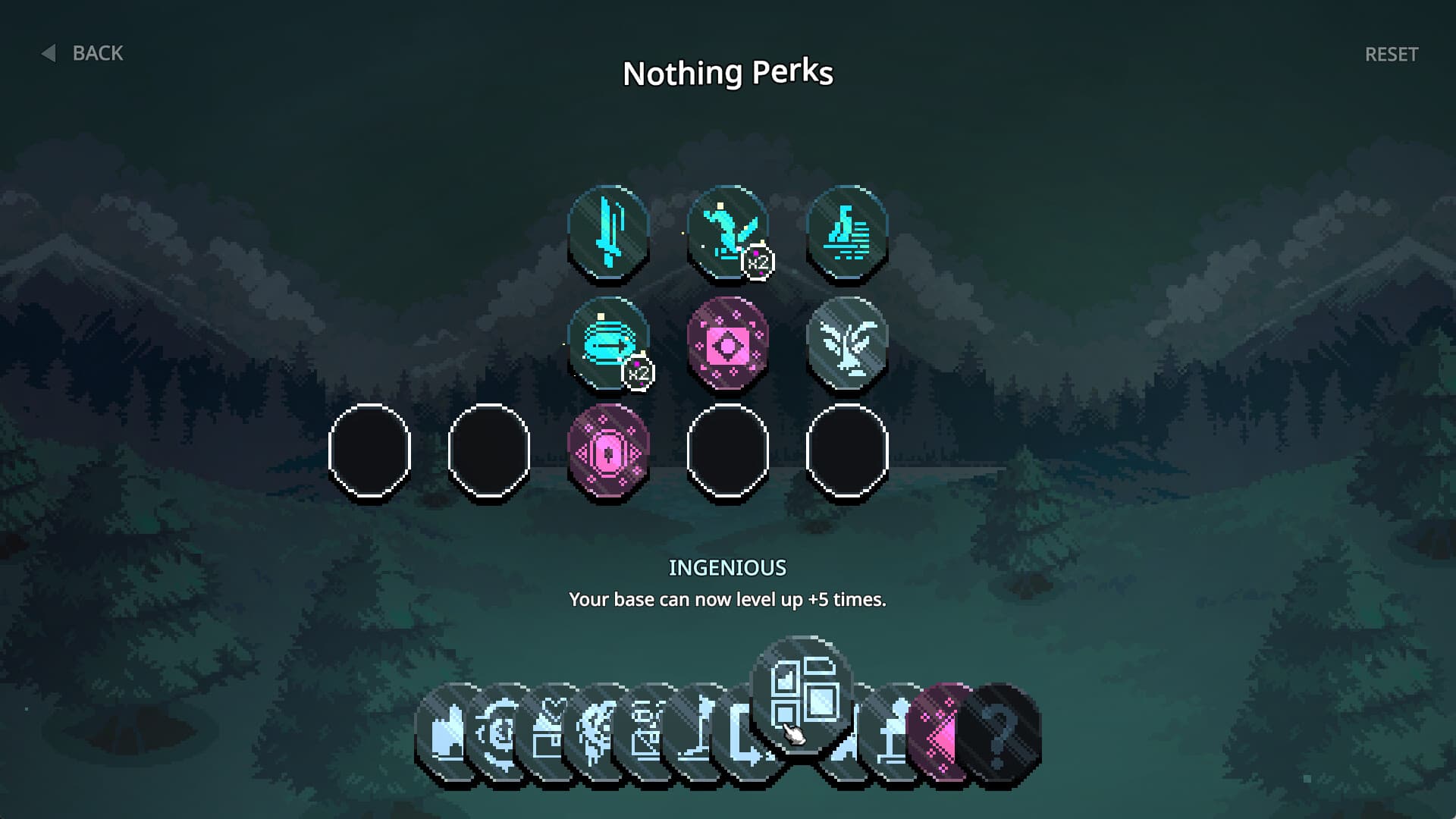 9 Kings PC Steam Account - 7