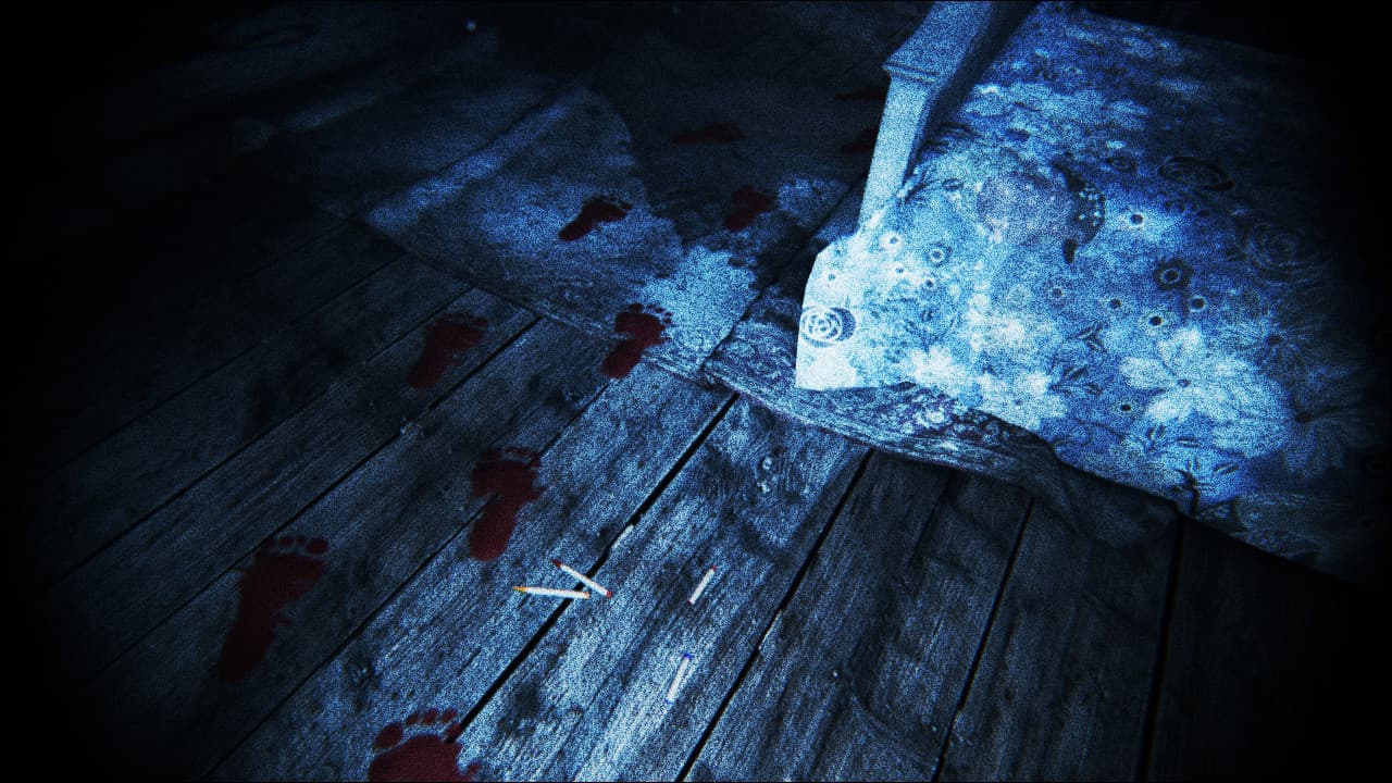 Haunted House: Cryptic Graves Steam CD Key - 5