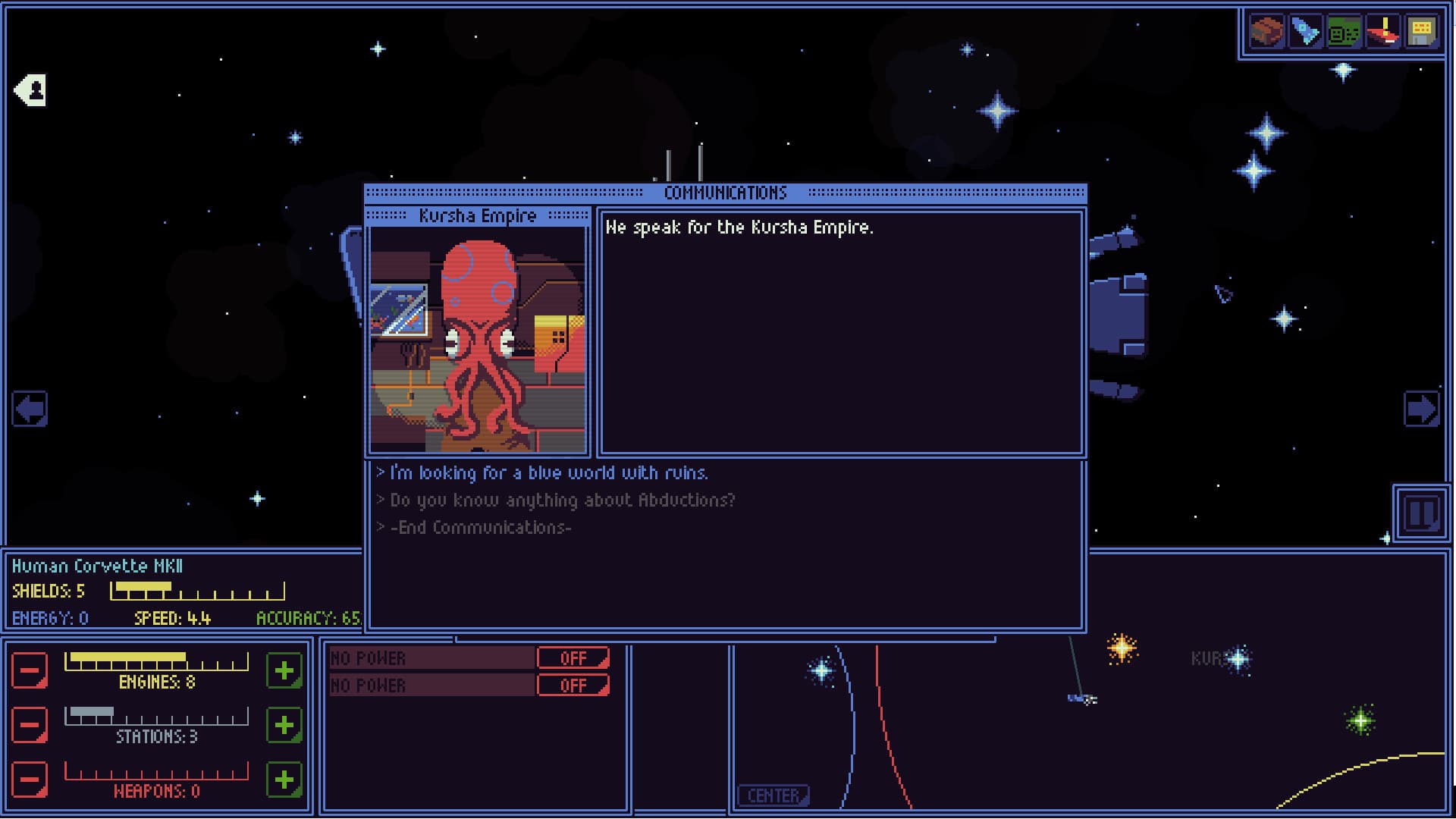 Interstellaria Steam CD Key - 3