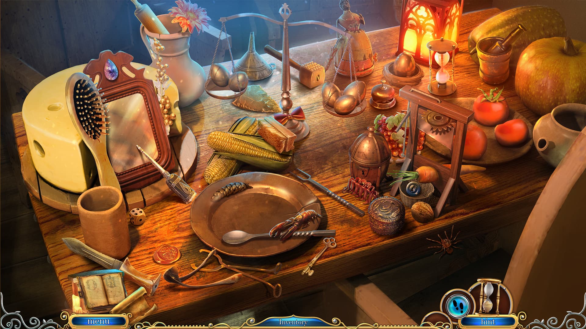 Where Angels Cry: Tears of the Fallen Collector's Edition Steam CD Key - 3
