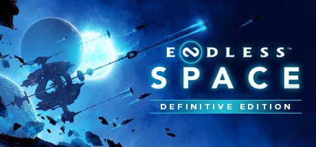 Endless Space: Emperor Edition PC Steam CD Key