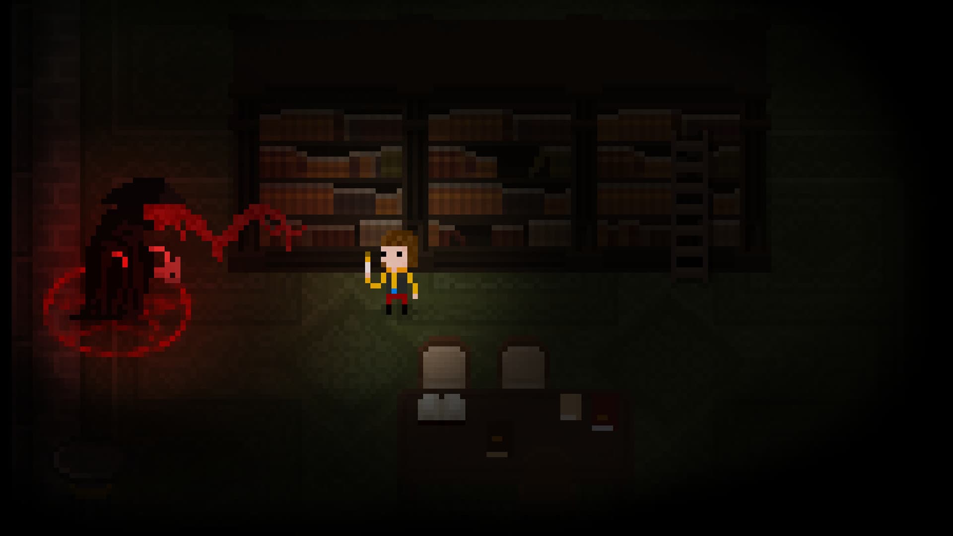 The Count Lucanor Steam CD Key - 2