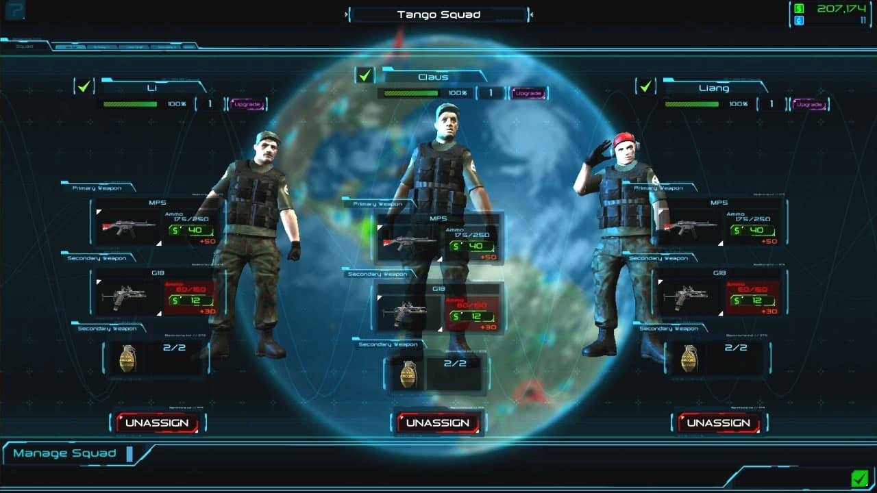 Global Outbreak: Doomsday Edition Steam CD Key - 7