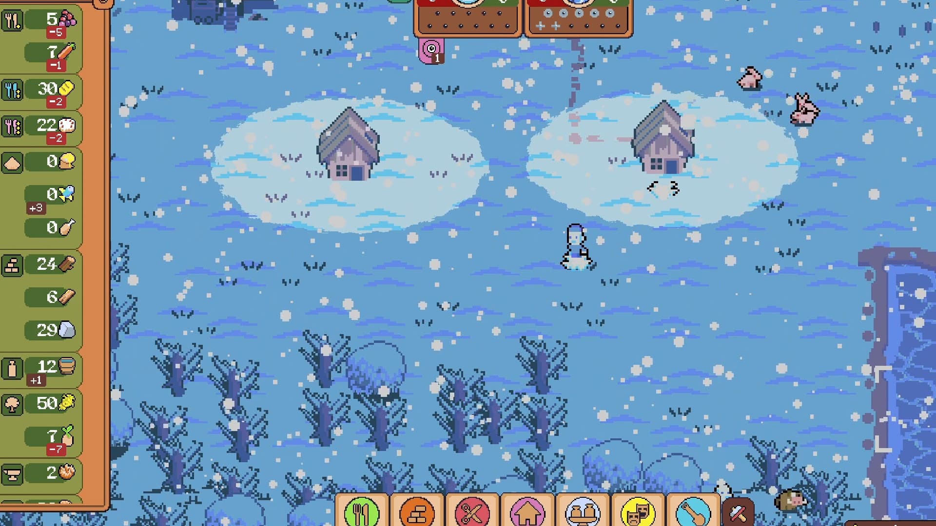 dotAGE Steam Account - 5