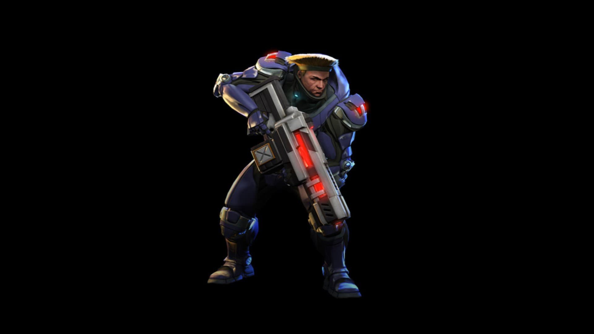 XCOM: Enemy Unknown - The Elite Soldier Pack DLC PC Steam CD Key - 3