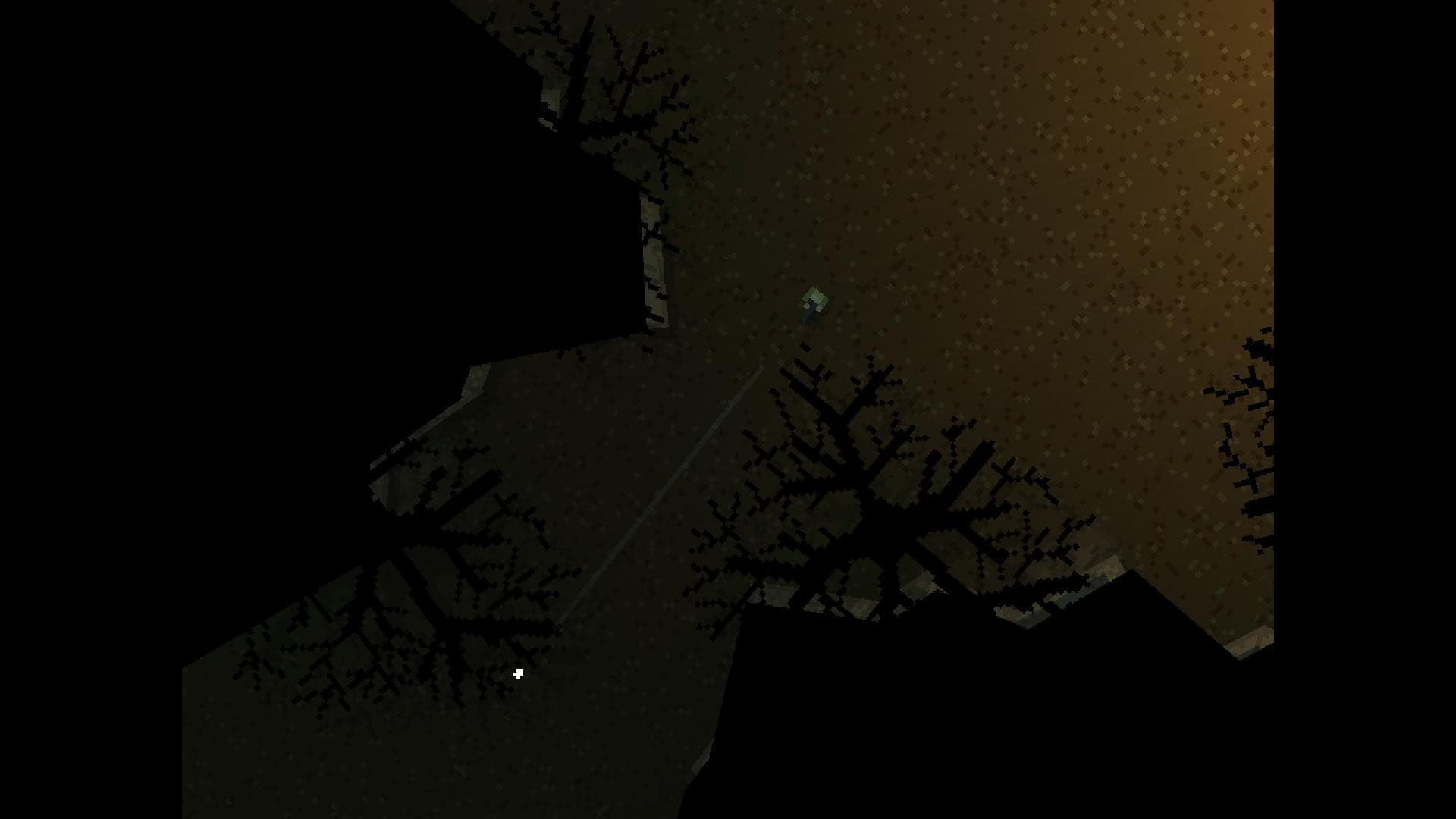 Teleglitch: Die More Edition Steam CD Key - 4