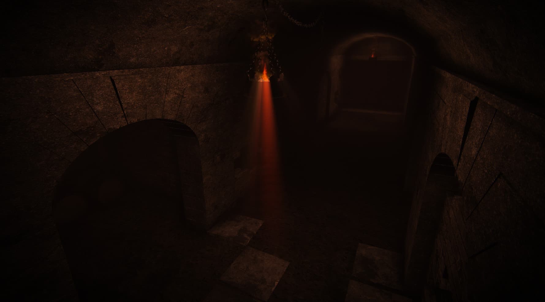 Wooden Floor 2 - Resurrection Steam CD Key - 3