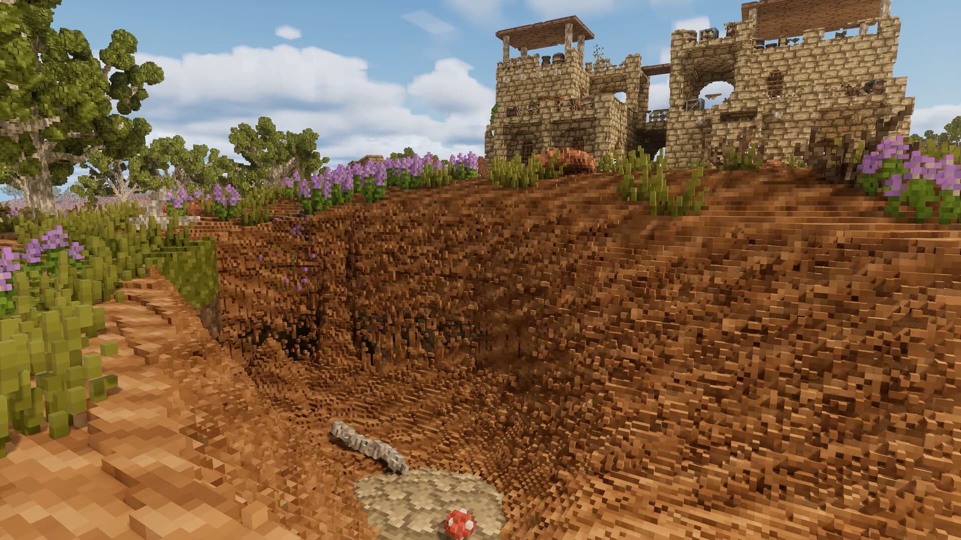 Lay of the Land PC Steam Account - 6