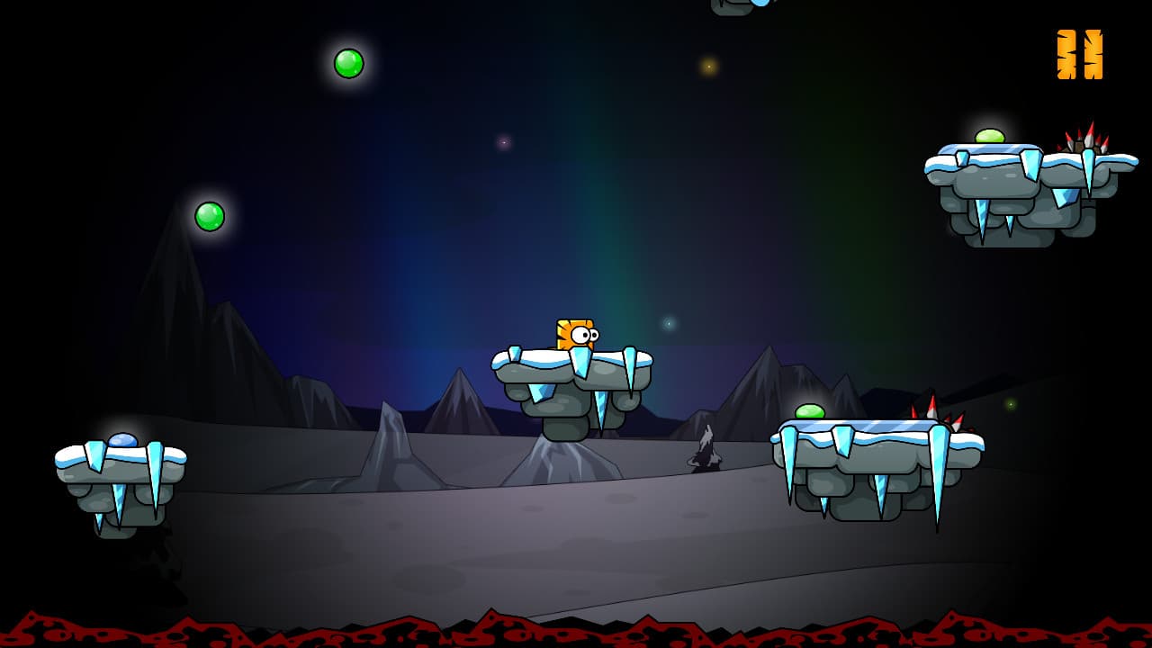 Catorize Steam CD Key - 2