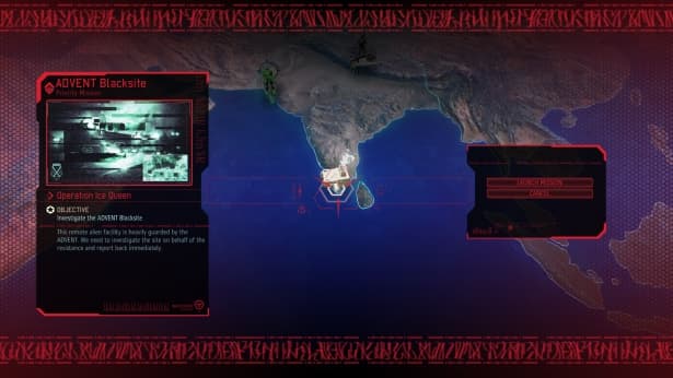 XCOM 2 PC Steam CD Key - 6