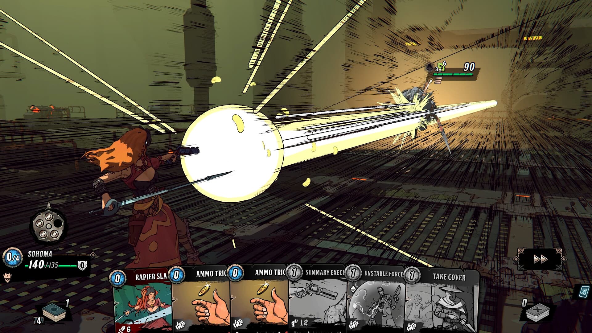Beneath Oresa PC Steam Account - 2