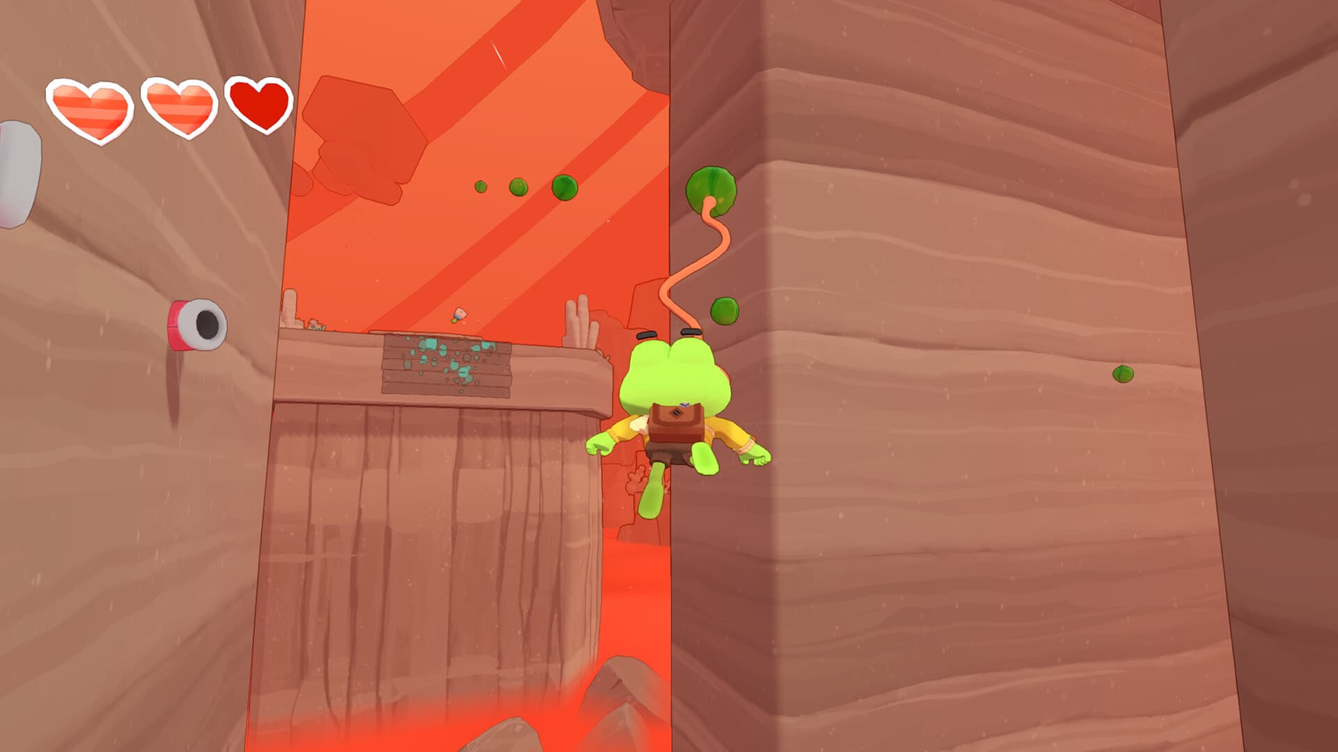 Big Hops PC Steam Account - 5
