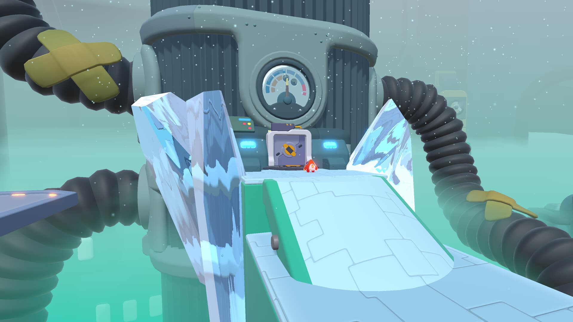 Star Stuff PC Steam Account - 7