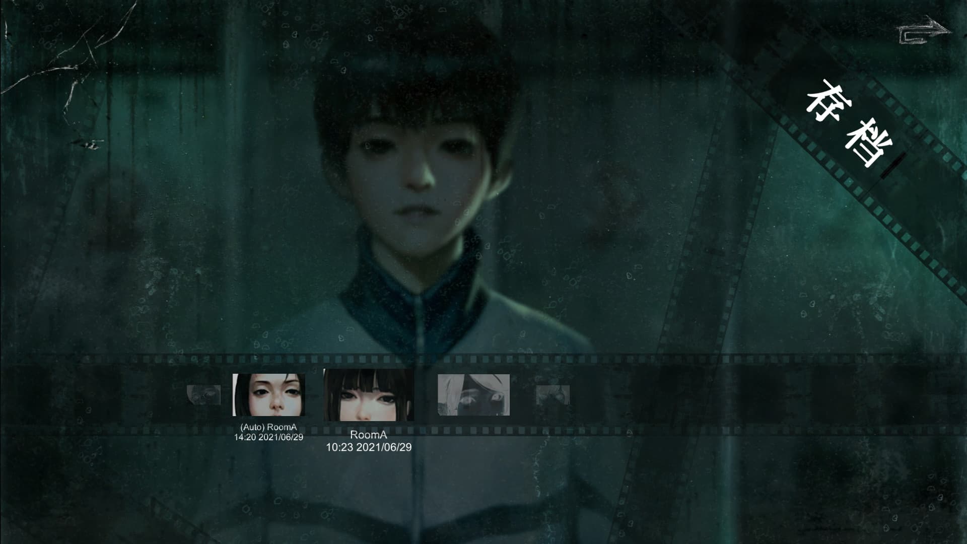 Black Sheep PC Steam Account - 8