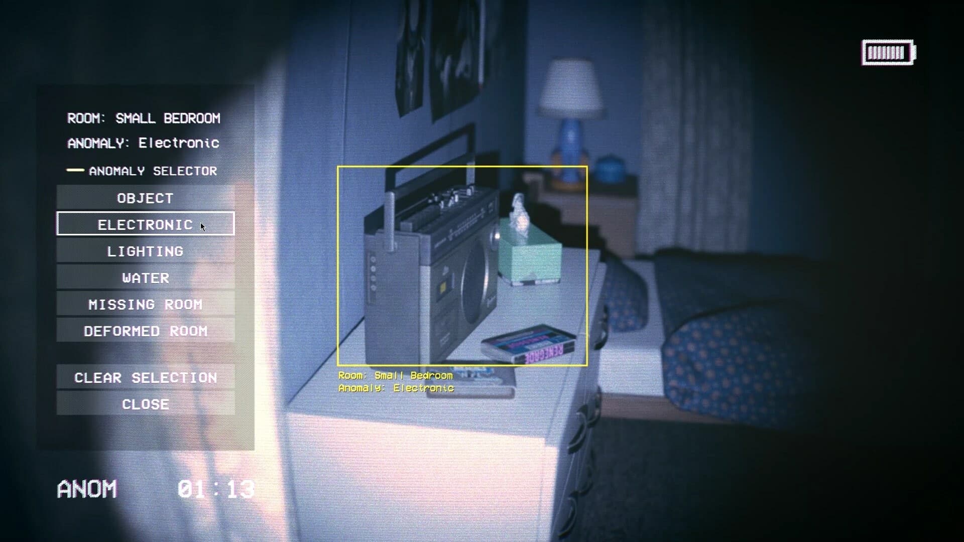 CAPTURED PC Steam Account - 3