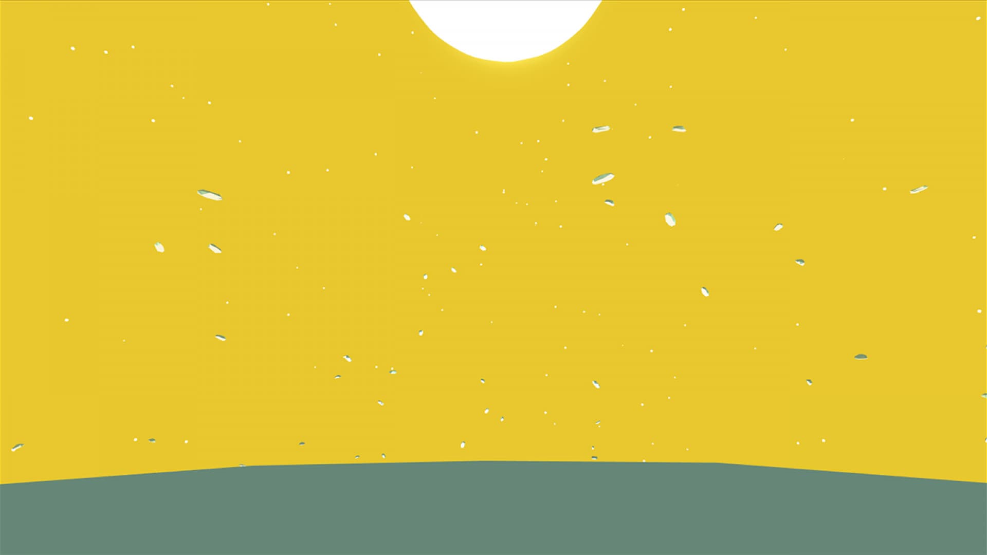 MirrorMoon EP Steam CD Key - 5