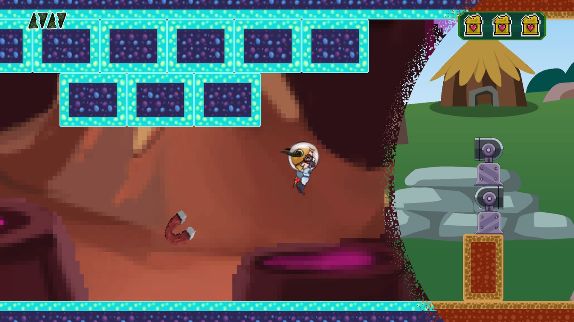 Concursion Steam CD Key - 5