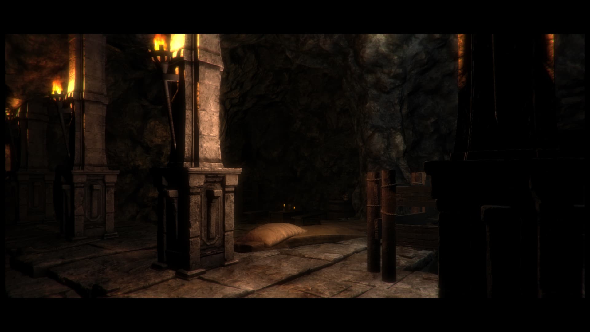 Realms of Arkania: Blade of Destiny - For the Gods DLC Steam CD Key - 6