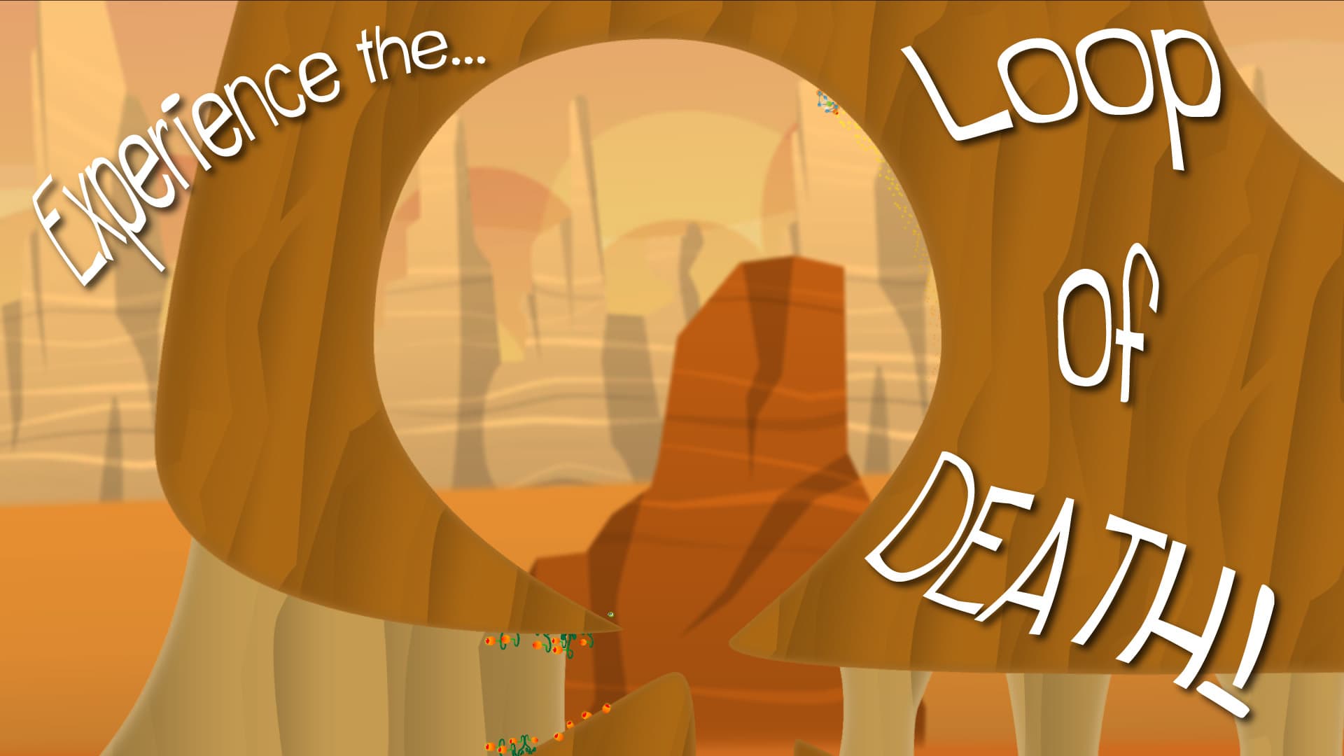 Keebles PC Steam CD Key - 5