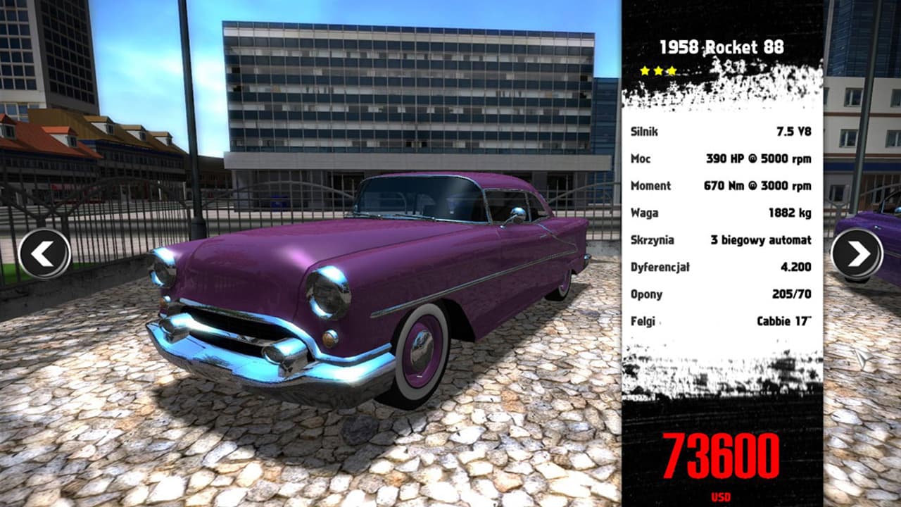Ride 'em Low Steam CD Key - 7