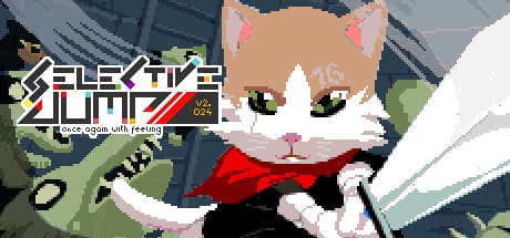 SWR JST DX Selective Memory Erase Effect Steam CD Key
