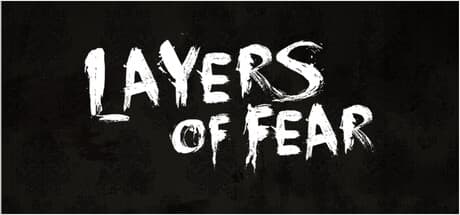 Layers of Fear Deluxe Edition PC Steam Account