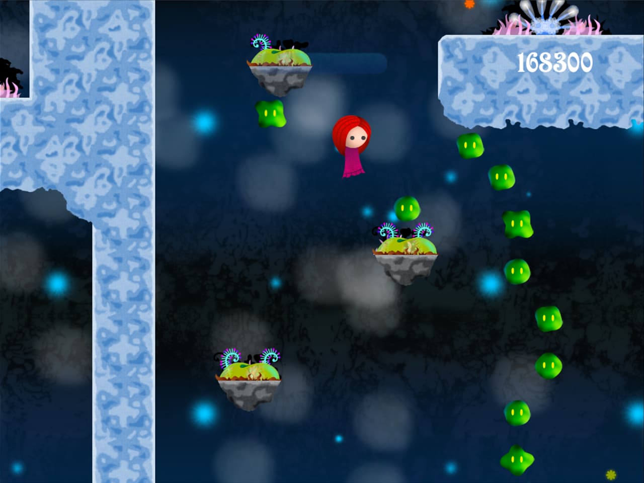 Dream Tale Steam CD Key - 7