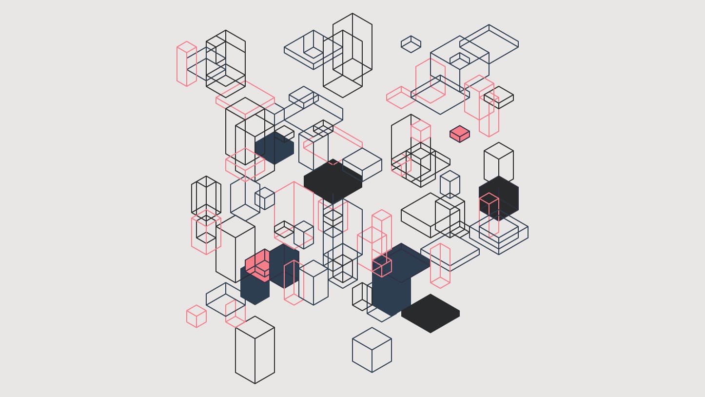Marmoset Hexels 2 Steam CD Key - 8