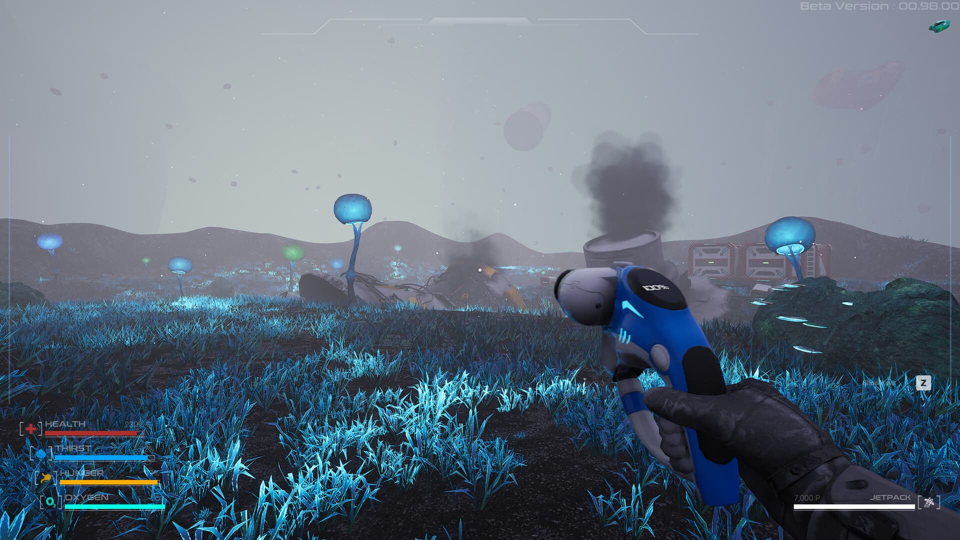 Astrometica PC Steam Account - 3