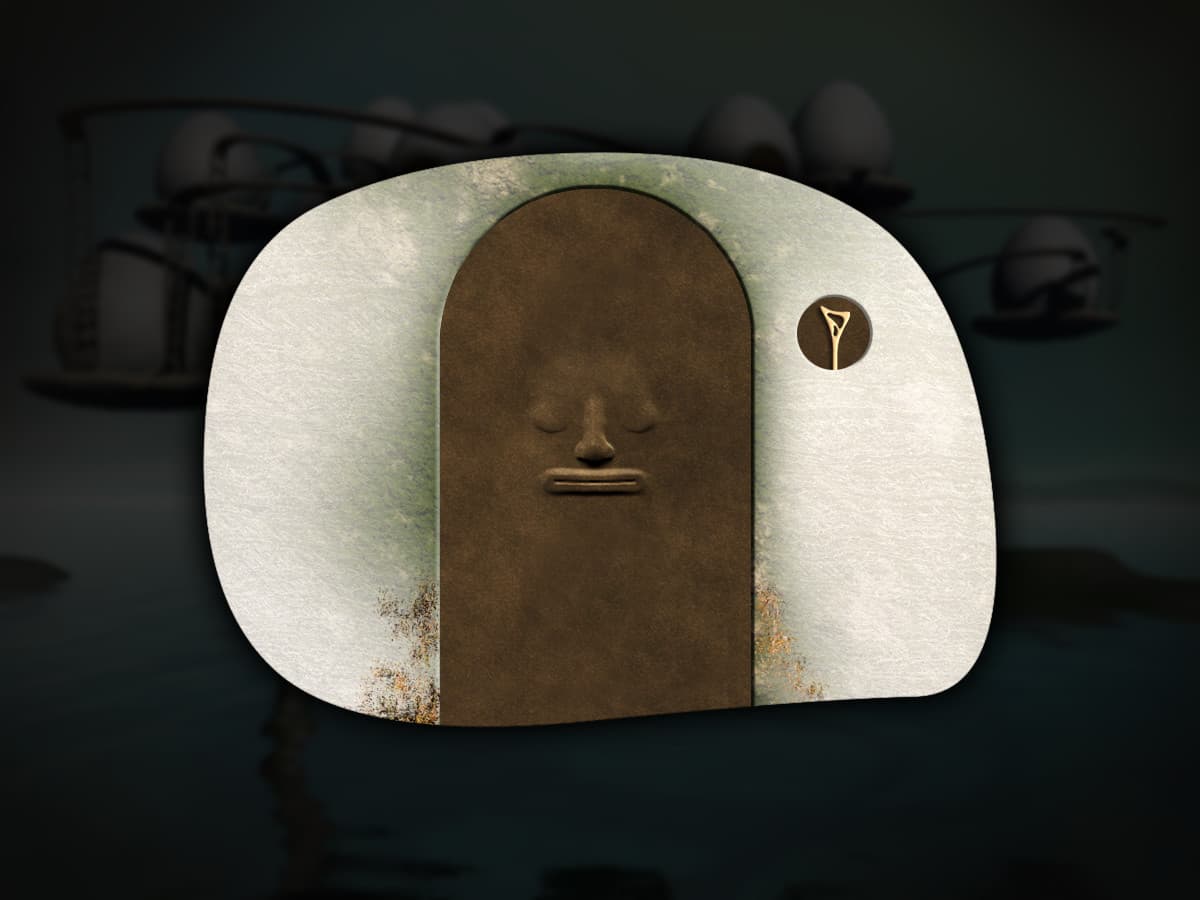 LEAVES: The Journey PC Steam CD Key - 6