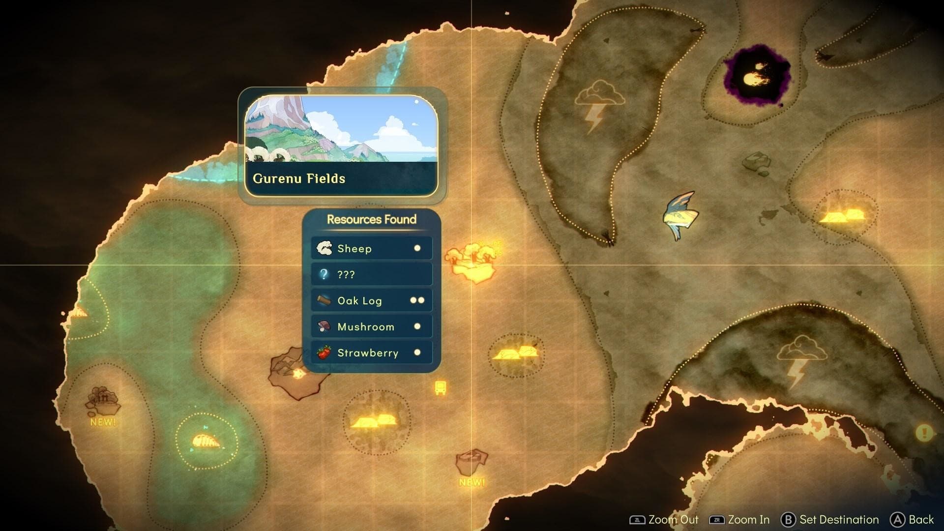 Spiritfarer: Farewell Edition PC Steam Account - 4