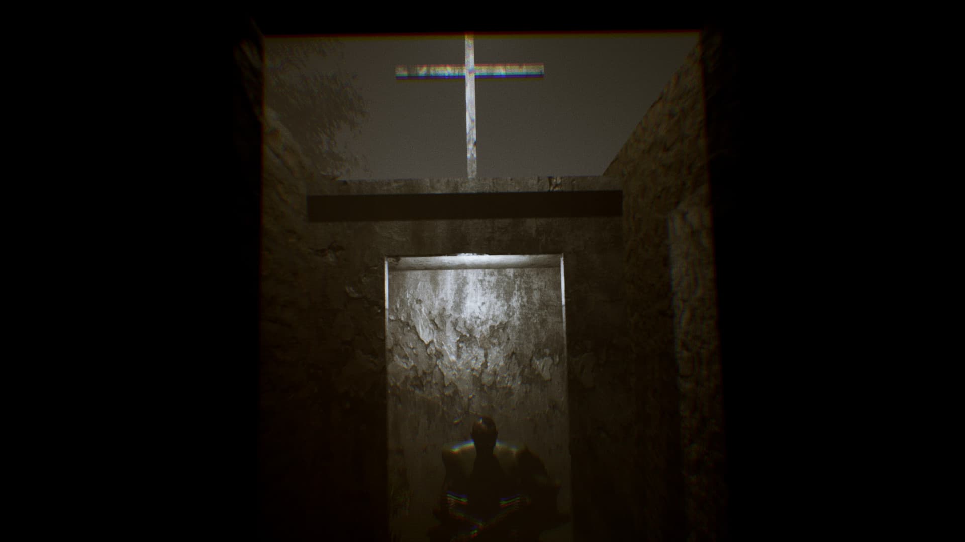The 9th Charnel PC Steam Account - 5