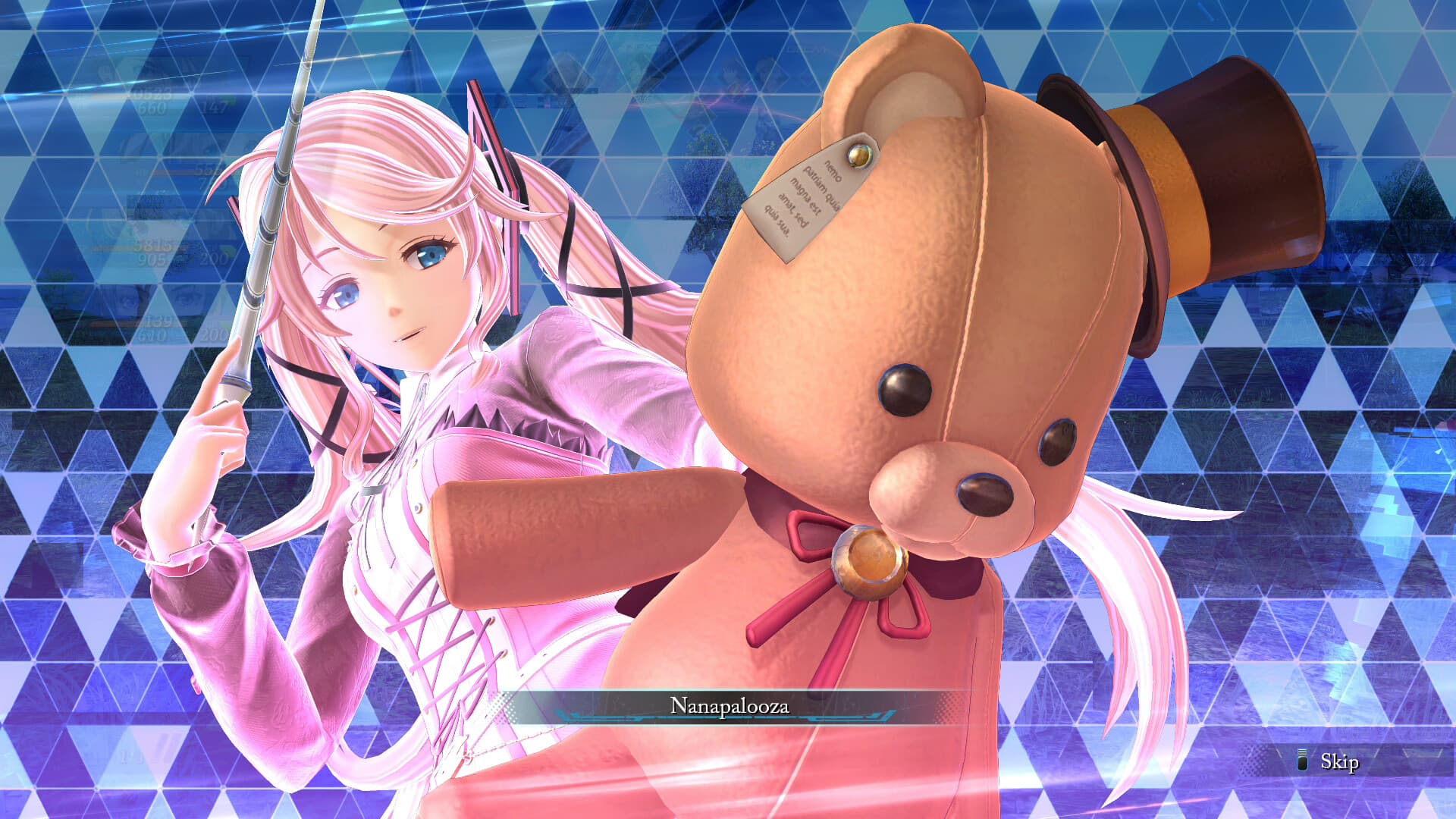 The Legend of Heroes: Trails through Daybreak II PC Steam Account - 2
