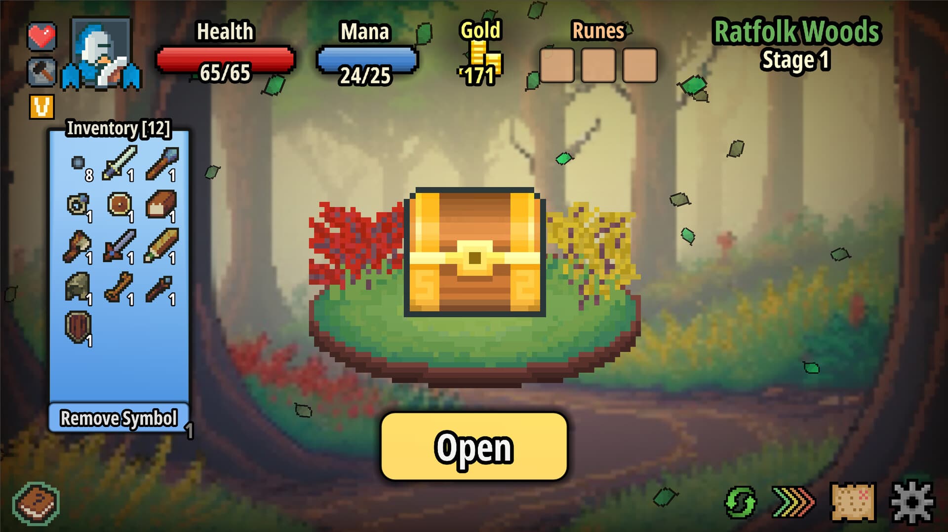 Spin Hero PC Steam Account - 8