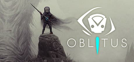 Oblitus Steam CD Key
